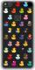 4OK Cover4U Etui dla Huawei P10 Lite 1