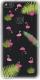 4OK Cover4U Etui dla Huawei P10 Lite 1