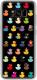 4OK Cover4U Etui dla Samsung Galaxy S8 1