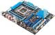 Płyta główna Asus P9X79 LE/C/SI Intel X79 LGA 2011 (3xPCX/DZW/GLAN/SATA3/USB3/RAID/DDR3/SLI/CROSSFIRE) (P9X79 LE/C/SI) 1