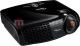 Projektor Optoma Projektory multimedialne >> PROJEKTOR OPTOMA GT750 XL DLP 720p 3500ANSI 3000:1 HDMI (95.8MY01GC1E) - MULOPAPMU0032 3