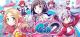 Gal*Gun 2 PC, wersja cyfrowa 1
