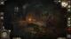 Grimmwood - They Come at Night PC, wersja cyfrowa 3