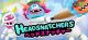 Headsnatchers PC, wersja cyfrowa 1