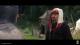 Kingdom Come: Deliverance – From the Ashes PC, wersja cyfrowa 1