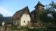 Kingdom Come: Deliverance – From the Ashes PC, wersja cyfrowa 3