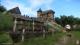 Kingdom Come: Deliverance – From the Ashes PC, wersja cyfrowa 7