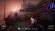 MEMORIES OF MARS PC, wersja cyfrowa 1