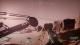 MEMORIES OF MARS PC, wersja cyfrowa 2