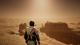 MEMORIES OF MARS PC, wersja cyfrowa 6