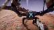 MEMORIES OF MARS PC, wersja cyfrowa 8
