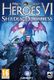 Might & Magic Heroes VI - Shades of Darkness PC, wersja cyfrowa 1