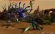Might & Magic Heroes VI - Shades of Darkness PC, wersja cyfrowa 1