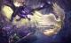 Might & Magic Heroes VI - Shades of Darkness PC, wersja cyfrowa 2