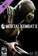 Mortal Kombat X Kombat Pack PC, wersja cyfrowa 1