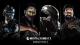 Mortal Kombat X Kombat Pack PC, wersja cyfrowa 2