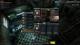 Phantom Doctrine PC, wersja cyfrowa 8