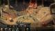 Pillars of Eternity II: Deadfire - Beast of Winter PC, wersja cyfrowa 2