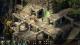 Pillars of Eternity II: Deadfire - Beast of Winter PC, wersja cyfrowa 3
