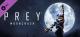 Prey - Mooncrash PC, wersja cyfrowa 1