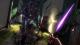 Prey - Mooncrash PC, wersja cyfrowa 3