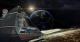 Prey - Mooncrash PC, wersja cyfrowa 4