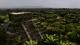 Railway Empire - Mexico PC, wersja cyfrowa 3