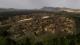 Railway Empire - Mexico PC, wersja cyfrowa 5