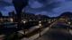 Railway Empire - Mexico PC, wersja cyfrowa 6