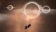 Stellaris: Distant Stars Story Pack PC, wersja cyfrowa 1