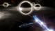 Stellaris: Distant Stars Story Pack PC, wersja cyfrowa 3