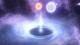 Stellaris: Distant Stars Story Pack PC, wersja cyfrowa 4