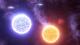 Stellaris: Distant Stars Story Pack PC, wersja cyfrowa 5
