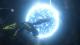 Stellaris: Distant Stars Story Pack PC, wersja cyfrowa 6