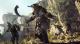 Strange Brigade PC, wersja cyfrowa 1