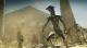 Strange Brigade PC, wersja cyfrowa 4