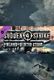 Sudden Strike 4 - Finland: Winter Storm PC, wersja cyfrowa 1