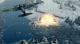 Sudden Strike 4 - Finland: Winter Storm PC, wersja cyfrowa 1
