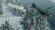 Sudden Strike 4 - Finland: Winter Storm PC, wersja cyfrowa 3