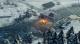 Sudden Strike 4 - Finland: Winter Storm PC, wersja cyfrowa 4