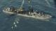 Sudden Strike 4 - Road to Dunkirk PC, wersja cyfrowa 4