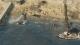 Sudden Strike 4 - Road to Dunkirk PC, wersja cyfrowa 5