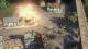 Sudden Strike 4 - Road to Dunkirk PC, wersja cyfrowa 7