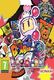 Super Bomberman R PC, wersja cyfrowa 1