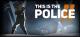 This Is the Police 2 PC, wersja cyfrowa 1