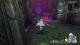 Tokyo Xanadu eX+ 2