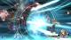Tokyo Xanadu eX+ 6