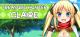 Treasure Hunter Claire PC, wersja cyfrowa 1