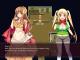 Treasure Hunter Claire PC, wersja cyfrowa 1