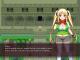 Treasure Hunter Claire PC, wersja cyfrowa 2